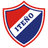 Sportivo Iteno