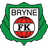 Bryne