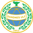 Sandnes ULF