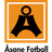 Åsane