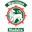 Marítimo