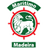 Marítimo