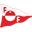 Fredrikstad