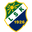 ljungSKile SK