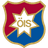 Örgryte IS