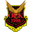Östers IF