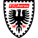 FC Aarau