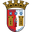 SC Braga
