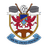 Penybont