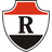 River AC
