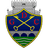 Chaves