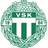 Vasteras SK FK