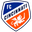 FC Cincinnati