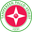 TPV