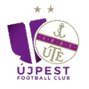 Ujpest