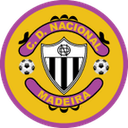 Nacional