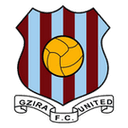 Gżira United