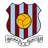 Gżira United