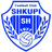 Shkupi 1927