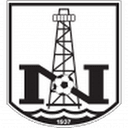 Neftchi Baku