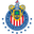 Guadalajara Chivas