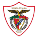 Santa Clara