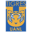 Tigres UANL