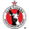 Club Tijuana