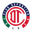 Toluca