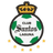 Santos Laguna