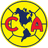 Club América