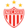 Necaxa