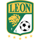 León FC