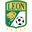 León FC