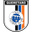 Querétaro