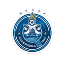 Puebla