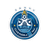 Puebla