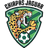 Jaguares de Chiapas