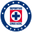 Cruz Azul
