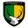 Venados FC