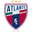 Atlante FC