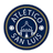 Atletico San Luis