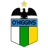 O'Higgins