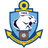 Antofagasta