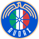 A. Italiano