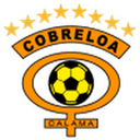 Cobreloa