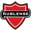 Ñublense