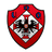 Oliveirense