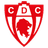 Deportes Copiapó