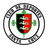 Deportes Santa Cruz